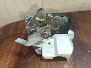 замок двери задней правой, Mercedes-Benz W124 W124/S124/C124/A124