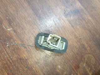 повторитель поворота на крыле, ориг. номер 082151429, Nissan Primera P11 1999-2002