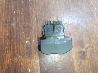 кнопка центрального замка, ориг. номер 841242B, Renault Scenic
