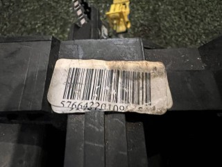 переключатель подрулевой (стрекоза), ориг. номер 8200792579, Renault Logan