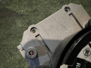 переключатель подрулевой (стрекоза), ориг. номер 7700840099F, Renault Scenic