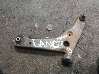 Рычаг передний левый, Mitsubishi Lancer 9
