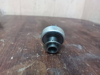 бендикс стартера, ориг. номер ST2801116040, Toyota Corsa 4 L40