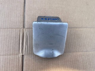 пепельница, ориг. номер MR506450, Mitsubishi Lancer 9