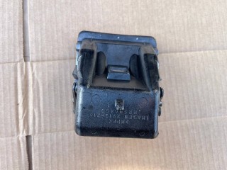 пепельница, ориг. номер MR506450, Mitsubishi Lancer 9