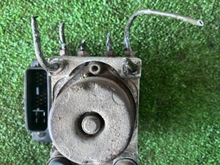 Блок ABS, ориг. номер MB52WDE5, MB52WDE54191, Mitsubishi Lancer 9
