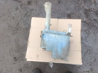 бачок омывателя, ориг. номер 060851032, Mitsubishi Lancer 9