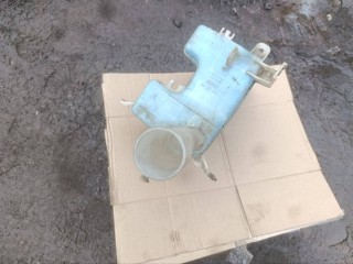 бачок омывателя, ориг. номер 060851032, Mitsubishi Lancer 9