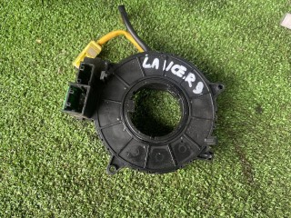 Шлейф руля, Mitsubishi Lancer 9