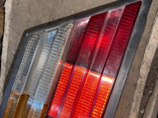 фонарь задний левый, ориг. номер 0153373R3, Mercedes-Benz W124 W124/S124/C124/A124