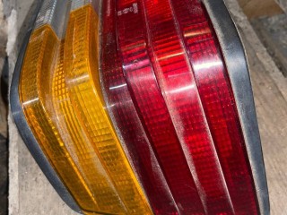 фонарь задний левый, ориг. номер 0153373R3, Mercedes-Benz W124 W124/S124/C124/A124