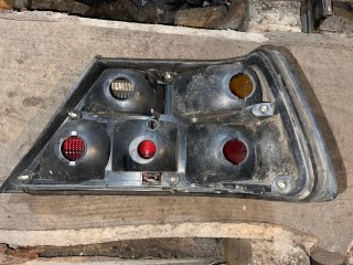 фонарь задний левый, ориг. номер 0153373R3, Mercedes-Benz W124 W124/S124/C124/A124