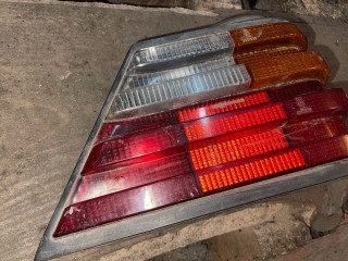 фонарь задний правый, Mercedes-Benz W124 W124/S124/C124/A124