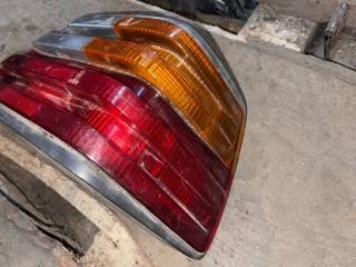 фонарь задний правый, Mercedes-Benz W124 W124/S124/C124/A124