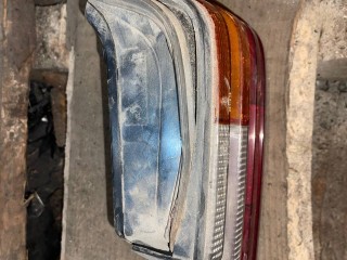 фонарь задний правый, Mercedes-Benz W124 W124/S124/C124/A124