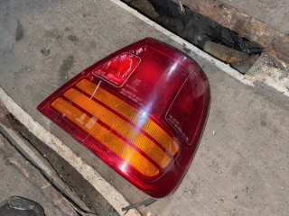 фонарь задний правый, ориг. номер 22032251, Suzuki Swift