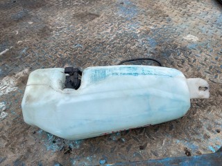 бачок омывателя, ориг. номер 8200609549, 8200210002, Renault Logan