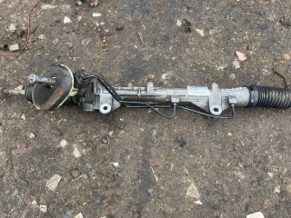 рулевая рейка, ориг. номер 8200720880, 69CKD01363, Renault Logan