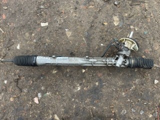 рулевая рейка, ориг. номер 8200720880, 69CKD01363, Renault Logan