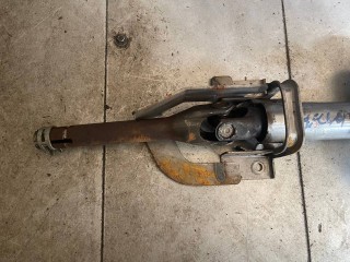 рулевая колонка, ориг. номер MR587993, Mitsubishi Lancer 9