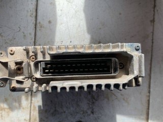 Блок управления двигателем, ориг. номер 0045454132, 0280800178, Mercedes-Benz W124 W124/S124/C124/A124