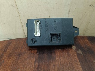 Блок комфорта, ориг. номер 8200564718, Renault Logan