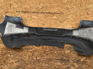 бампер задний, ориг. номер 3003216100, Volkswagen Tiguan