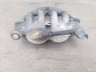 Суппорт передний правый, ориг. номер 22941901, Peugeot Boxer 3