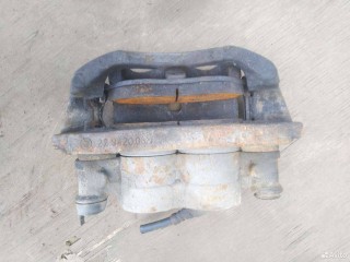 Суппорт передний правый, ориг. номер 22941901, Peugeot Boxer 3