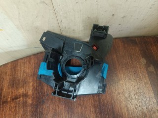 Шлейф руля, ориг. номер 2M5114A664AA, Ford Focus