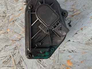 заслонка дроссельная, ориг. номер VP4F9U9E928, Ford Focus