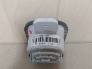 блок управления светом, ориг. номер 219003709820, Lada Kalina