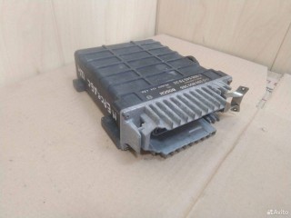 блок управления, ориг. номер 0280800266, 0065457932, Mercedes-Benz W124 W124/S124/C124/A124