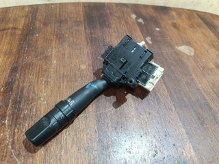переключатель поворотов, Geely Emgrand EC7