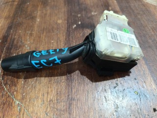 переключатель поворотов, Geely Emgrand EC7