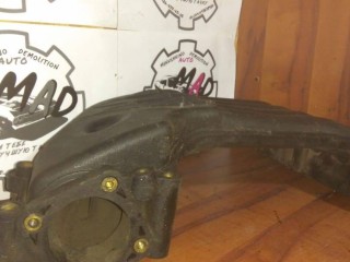 Впускной коллектор vw, ориг. номер 038129713H, Volkswagen Golf 4 1997-2006