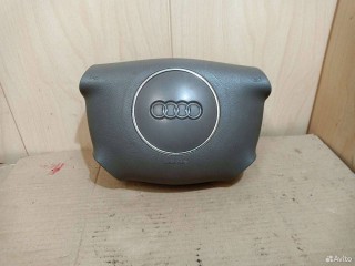 Airbag подушка безопасности, Audi A4 B6 2000-2006