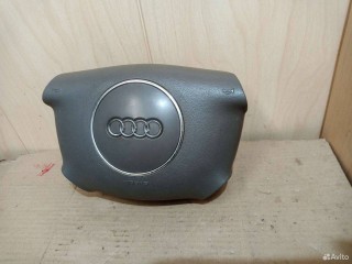 Airbag подушка безопасности, Audi A4 B6 2000-2006