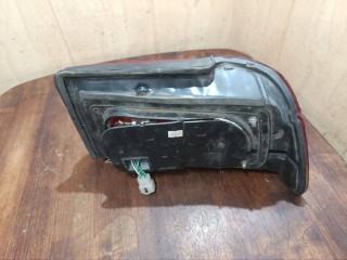 Задние стоп сигналы, Mitsubishi Lancer 5 1988-1994