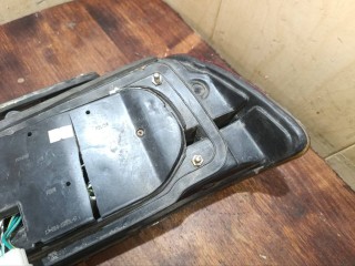 Задние стоп сигналы, Mitsubishi Lancer 5 1988-1994