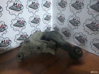 Кронштейн крепления двигателя, Citroen C5 2004-2008