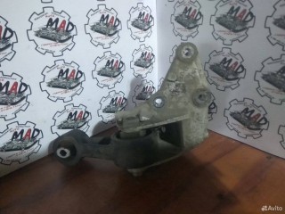 Кронштейн крепления двигателя, Citroen C5 2004-2008