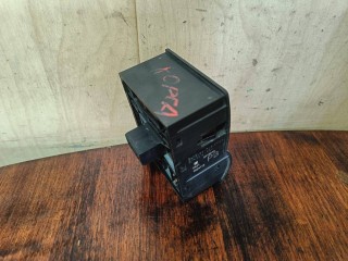 Переключатель фар, ориг. номер 9116612, Opel Corsa C 2000-2003