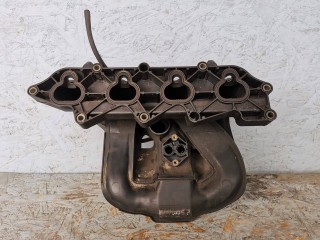 коллектор впускной, ориг. номер WS4E9424HC, Ford Focus