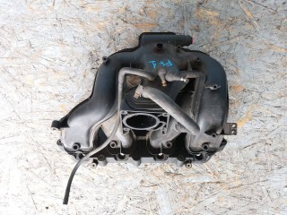 коллектор впускной, ориг. номер WS4E9424HC, Ford Focus