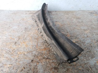 Жабо кладка, Mazda 6 GG 2002-2005