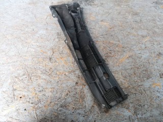 Жабо кладка, Mazda 6 GG 2002-2005