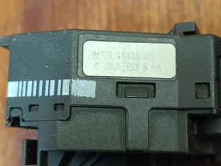 переключатель поворотов, Ford Focus