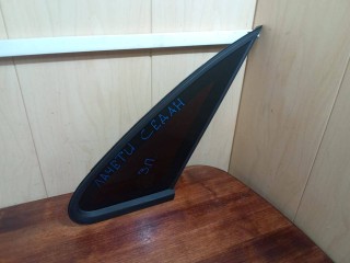 стекло кузовное заднее, Chevrolet Lacetti