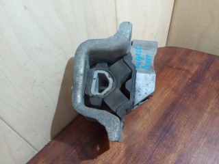 Подушка крепления двигателя, ориг. номер 1367173080, Peugeot Boxer 3